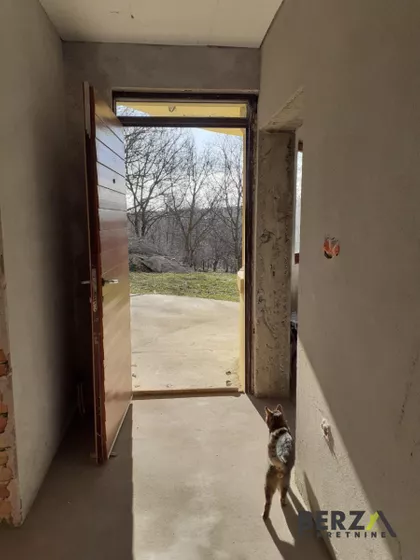 Velika Remeta | 4zida.rs