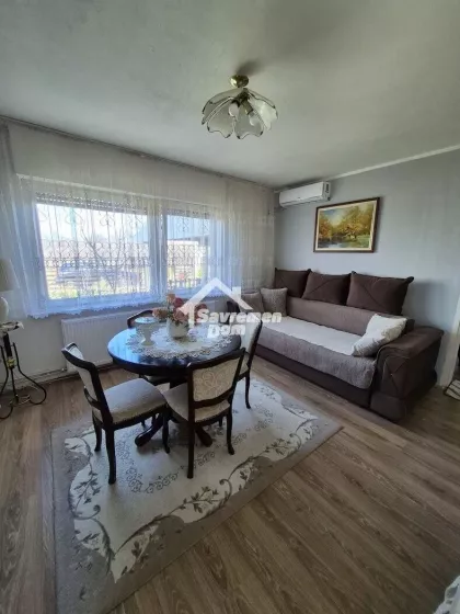 Ilićevo | 4zida.rs