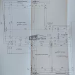 Beograd, Voždovac opština, Banjica | 4zida.rs | 4zida.rs