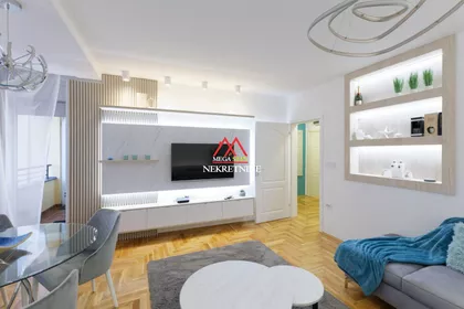 Danila Kiša | 4zida.rs