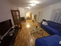 Beograd, Rakovica opština, Miljakovac | 4zida.rs | 4zida.rs
