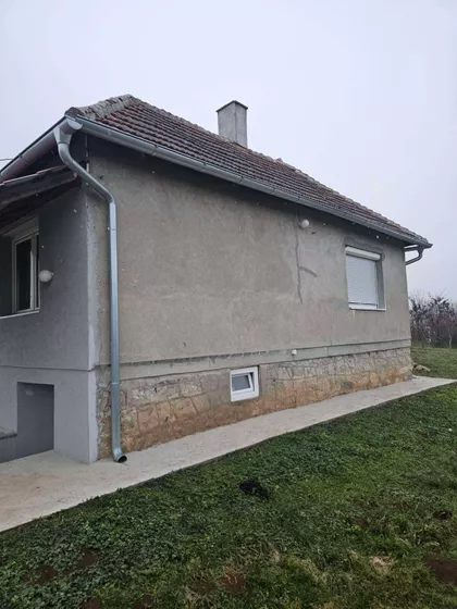 Vojvode Vuka | 4zida.rs