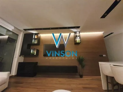 Branka Bajića | 4zida.rs