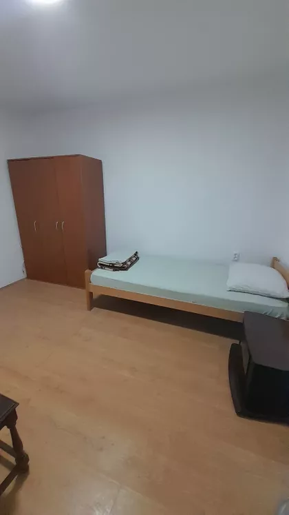 Bulevar Dr Zorana Đinđića | 4zida.rs