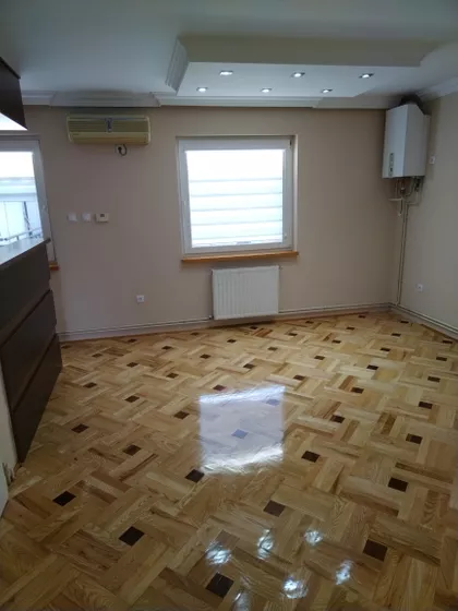 Vatroslava Lisinskog 26 | 4zida.rs