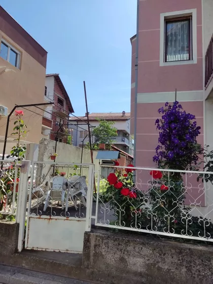 Gružanska 8 | 4zida.rs