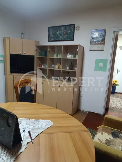 Velepoljska | 4zida.rs