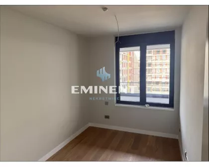 Omladinskih brigada | 4zida.rs