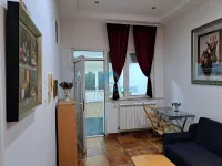 Beograd, Vračar, Kalenić pijaca | 4zida.rs | 4zida.rs