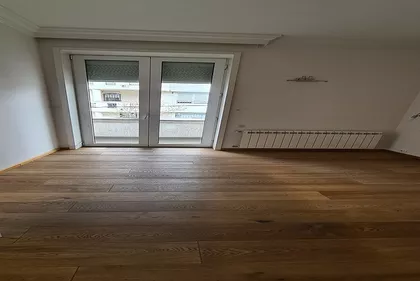 MILOVANA MARINKOVICA | 4zida.rs