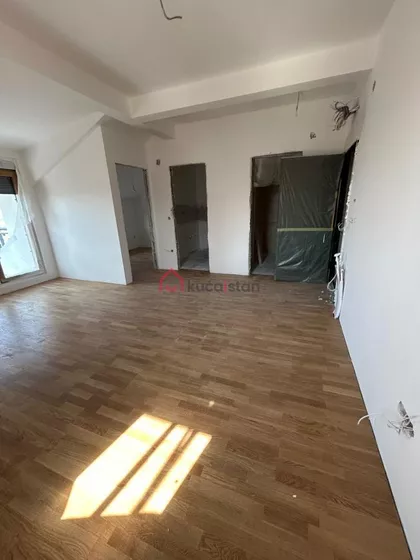 Kluz | 4zida.rs