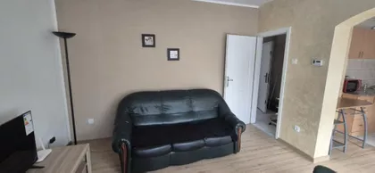 Kalnička | 4zida.rs