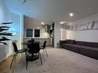 Detelinara, Gradske lokacije, Novi Sad | 4zida.rs | 4zida.rs