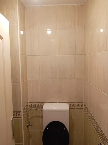 Cara Dušana | 4zida.rs