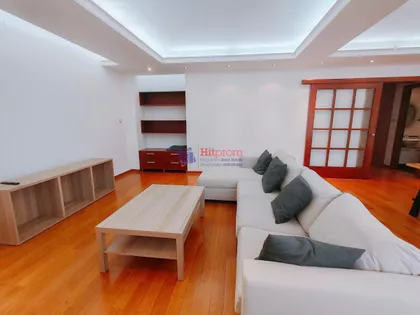 Patrijarha Gavrila | 4zida.rs