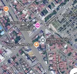 Beograd, Zvezdara opština, Vukov Spomenik | 4zida.rs | 4zida.rs