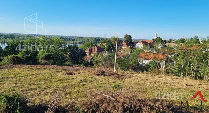 Plac | 4zida