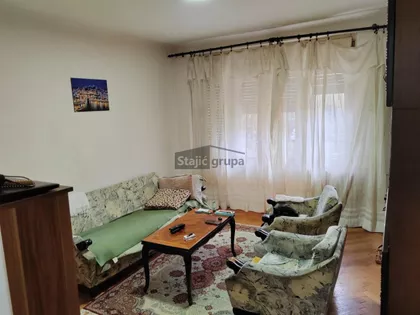 Vrtlarska | 4zida.rs