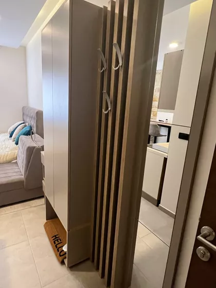 Stefana Prvovenčanog 39 | 4zida.rs