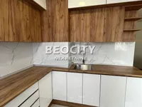Braće Jerković, Voždovac opština, Beograd | 4zida.rs
