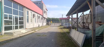 Gradske lokacije | 4zida.rs
