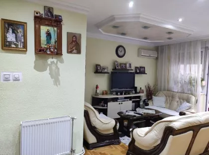 Bulevar Oslobođenja | 4zida.rs