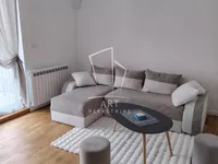 Gradska Bolnica, Zvezdara opština, Beograd | 4zida.rs