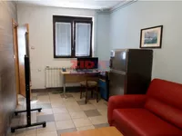 Centar, Zemun opština, Beograd | 4zida.rs