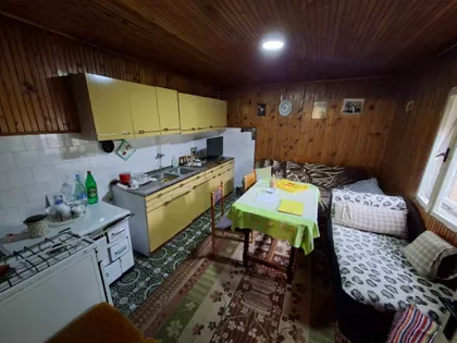 Novi Žednik | 4zida.rs