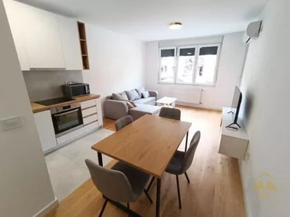 Socijalno | 4zida.rs