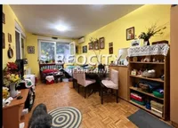 Novi Sad - Centar, Stari Grad, Gradske lokacije, Novi Sad | 4zida.rs | 4zida.rs