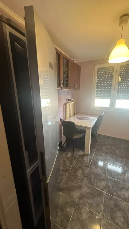 Aleja Maršala Tita | 4zida.rs