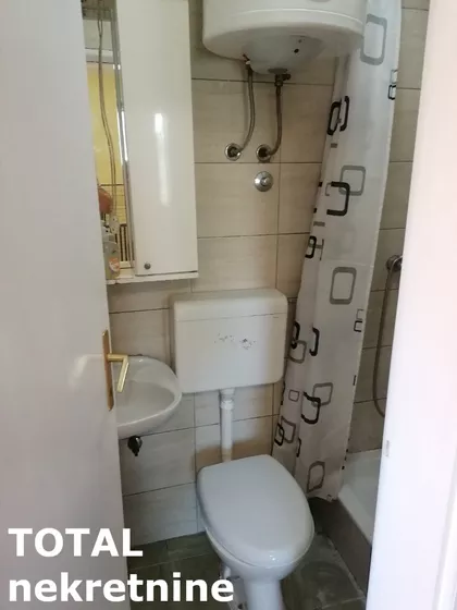 Novi Sad - Centar | 4zida.rs