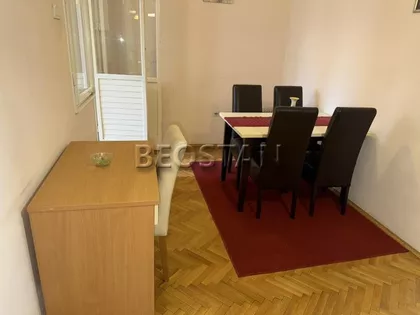 Stanoja Glavasa | 4zida.rs