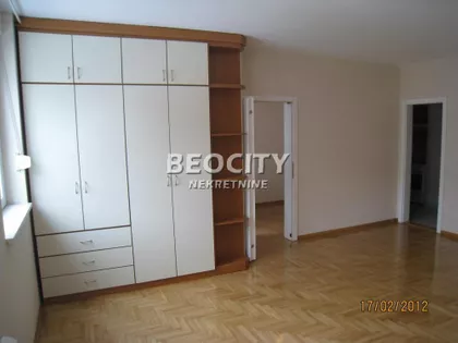 Španskih boraca | 4zida.rs