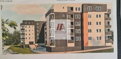 Podmornicara Djordja Mitrovica | 4zida.rs