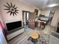 Detelinara, Gradske lokacije, Novi Sad | 4zida.rs
