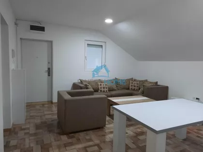 Stanimira Stojanovića | 4zida.rs