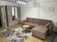 Botanička Bašta, Palilula opština, Beograd | 4zida.rs