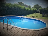 Beograd, Zemun opština, Ugrinovci | 4zida.rs | 4zida.rs