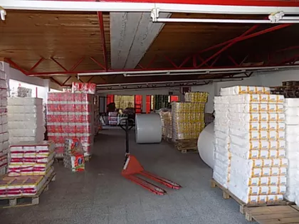 Budžino Brdo | 4zida.rs