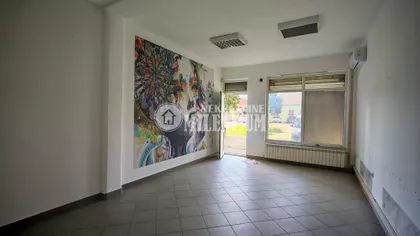 Vojvođanska | 4zida.rs