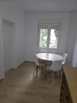 Petrovaradin, Gradske lokacije, Novi Sad | 4zida.rs | 4zida.rs