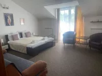 Beograd, Voždovac opština, Autokomanda | 4zida.rs | 4zida.rs
