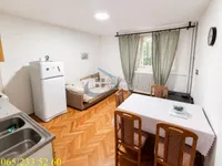 Banovo Brdo, Čukarica opština, Beograd | 4zida.rs