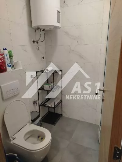 Dalmatinska | 4zida.rs