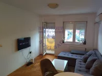 Bulevar Patrijarha Pavla (Somborski Bulevar), Telep, Gradske lokacije, Novi Sad | 4zida.rs