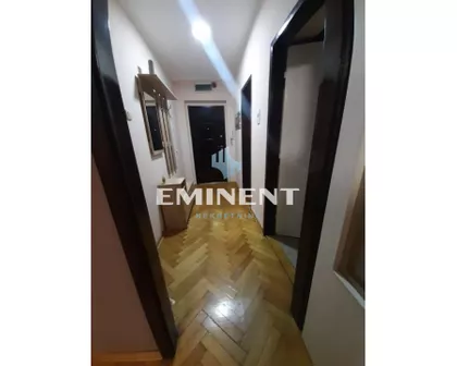 Bulevar Mihajla Pupina | 4zida.rs