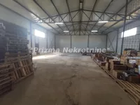 Hala | 4zida