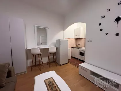 Novi Sad - Centar | 4zida.rs